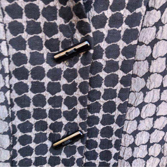 IC lightweight blazer jacket XXL - Fits like a L-XL - Picture 6 of 10